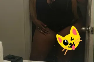 INCALL SPECIALS!! 🤑fill my gut... - Image 4