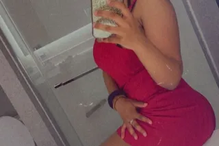 Outcall Only ! - Image 5