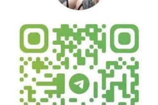 Horny MILF Mom💋Any guy Acceptd🔥Soft Boobs💕Wet💦Satisfying👅Available for everything🥰👙 Content💕InCall📞OutCall🚗Car Sex🔥💯Provide Special VIP service Available FT show and NEW VIDEOS Sell 💦-24/7✅Text My whats app For Ins - Image 5