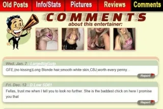 Horny MILF Mom💋Any guy Acceptd🔥Soft Boobs💕Wet💦Satisfying👅Available for everything🥰👙 Content💕InCall📞OutCall🚗Car Sex🔥💯Provide Special VIP service Available FT show and NEW VIDEOS Sell 💦-24/7✅Text My whats app For Ins - Image 1