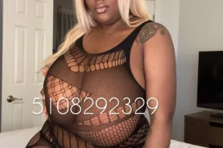 $100 Special Pleasanton AVAILA... - Image 2