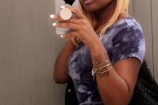 ☕Cum See coffee ☕Incall spc 140 Hh no rush (CARLSBAD) - Image 5