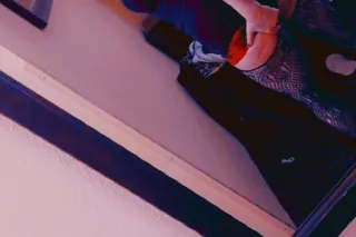 😈🐱120-QV!! 120-QV!! I HAVE JUS... - Image 4