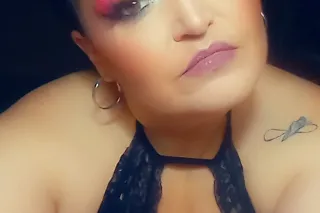 Cum lets have some naughty to ... - Image 3