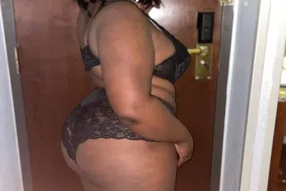 💕💦🍫 QV Specials Available Now ... - Image 3