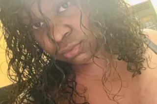 💕💦🍫 QV Specials Available Now Incall Outcall Sexy Chocolate Thick Big Booty Ebony Freak Real Superiour Dick Eating Skills - Image 7