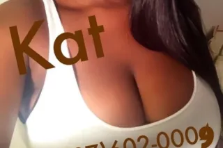 Heyyyy TWIN FALLS!!!! Happppy ... - Image 1