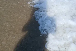 seeking submissive men and sissy sluts - Image 4