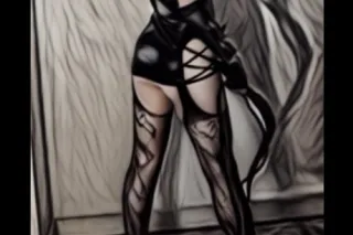 seeking submissive men and sissy sluts - Image 8