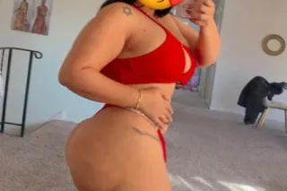 DE VUELTA EN TU ZONA HERMOSA COLOMBIANA JENNIFER - Image 8