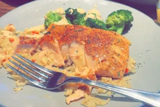 120/140 OUTCALLS READ AD!!! ...... - PREFER BLK MEN - Image 8