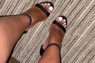 IT'S AS SOFT AS IT LOOKS‼💋IN/OUT AVAILABLE 🥳💯😁 NO SCAM NO FRAUD NO POLICE ‼ - Image 7