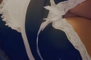 Super Soaker - Image 6