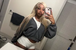 ThePyt is in Los Angeles (2girl available 💋) - Image 11
