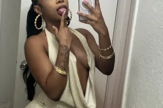 ThePyt is in Los Angeles (2girl available 💋) - Image 5