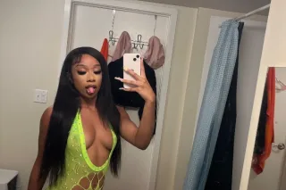 ThePyt is in Los Angeles (2girl available 💋) - Image 8