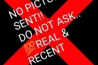 LAST LAST DAY WITH HONEYROSE IN HAMPTON GENTLEMEN👉 READ MY AD BEFORE YOU 🤙 ME PERIOD....🙏 - Image 5