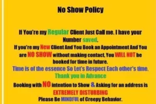 LAST LAST DAY WITH HONEYROSE IN HAMPTON GENTLEMEN👉 READ MY AD BEFORE YOU 🤙 ME PERIOD....🙏 - Image 7