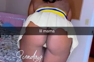 nasty dancer - 27 - Image 1