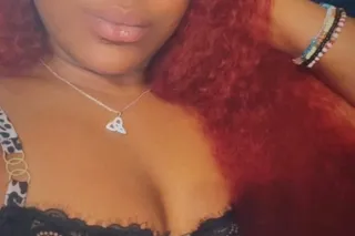 only bj 💲1⃣5⃣0⃣ available now ... - Image 1