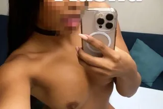 Classy Dominicana🎈 - 24 - Image 2