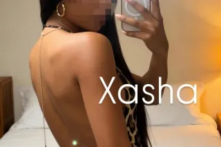 Classy Dominicana🎈 - 24 - Image 1