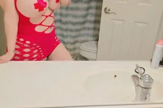 sexy mujer - 35 - Image 1