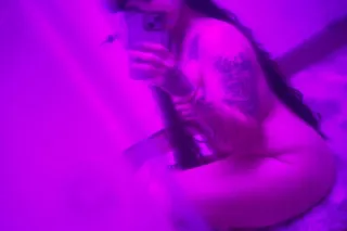 hey baby its bunni only here f... - Image 2