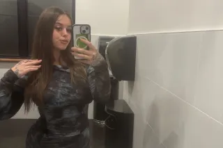 hey baby its bunni only here f... - Image 3