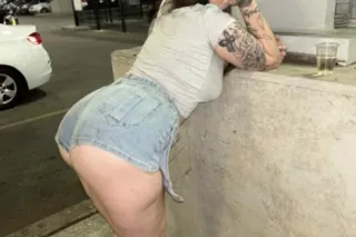 hey baby its bunni only here f... - Image 4