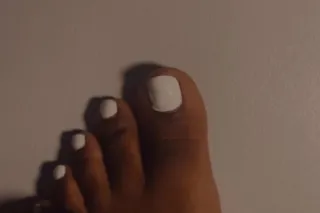 Lemme Heal You 😝Can I Drain Yo... - Image 1