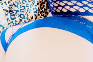 #1🥇🌹 𝐁𝐞𝐬𝐭 𝐨𝐧 𝐃𝐚 𝐒𝒊𝐭𝐞🪬𝐑𝐚𝐭𝐜𝐡️𝐞𝐭 𝐂𝒊𝒕𝒚 𝐅𝐈𝐍𝐄𝐒𝐓💎🏆𝐔𝐩𝐬𝐜𝐚𝐥𝐞 𝑻𝒐𝒑𝑻𝒊𝒆𝒓🏆𝐆𝐨𝐫𝐠𝐞𝐨𝐮𝐬 𝐂𝐫𝐞 - Image 12