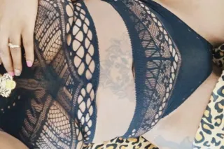 #1🥇🌹 𝐁𝐞𝐬𝐭 𝐨𝐧 𝐃𝐚 𝐒𝒊𝐭𝐞🪬𝐑𝐚𝐭𝐜𝐡️𝐞𝐭 𝐂𝒊𝒕𝒚 𝐅𝐈𝐍𝐄𝐒𝐓💎🏆𝐔𝐩𝐬𝐜𝐚𝐥𝐞 𝑻𝒐𝒑𝑻𝒊𝒆𝒓🏆𝐆𝐨𝐫𝐠𝐞𝐨𝐮𝐬 𝐂𝐫𝐞 - Image 8