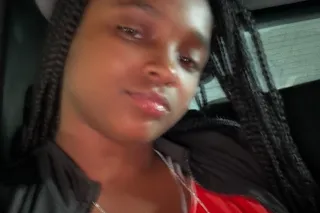 OUTCALLS With PICKUP WESTLAND - Image 12