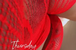 OUTCALLS With PICKUP WESTLAND - Image 6