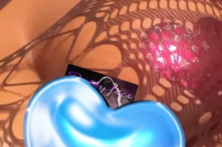 OUTCALLS With PICKUP WESTLAND - Image 9