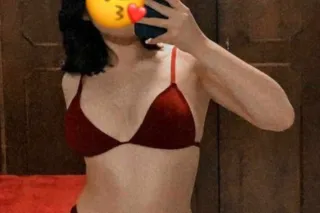 hey papi, im available now💞new... - Image 3