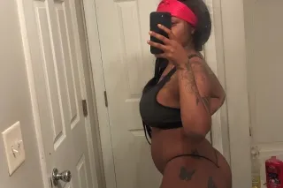 LAST MONTH HERE !!!! book whil... - Image 2