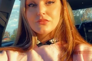 BIRTHDAY SEX, PLEASE DADDY 💦💦🍑... - Image 4