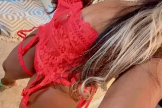 SANTA ANA🇨🇴SEXY COLOMBIANA AVIABLE 💕😈 NOW PAPY - Image 11