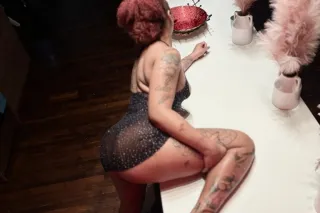 Come get juicy with me 💦🌴 - 20 - Image 4