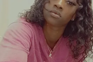 🌹 AVAILABLE NOW.🌹 INCALL QV&amp;HHR SPECIAL - Image 5