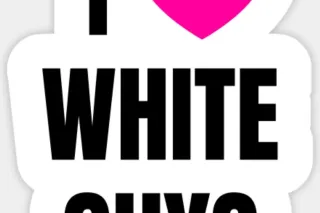 Wont Be Here Long Lets Play *N... - Image 1