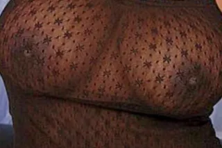 Qv or Overnight Regardless you will be treated like a King 😩💦Come Play with Classy Beautiful Cindy 🥰👅💦😋 - Image 5