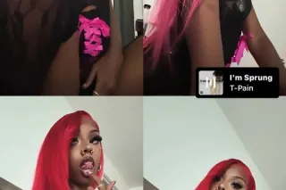 LET ME CUM SEE U BABE! OUTCALL... - Image 3