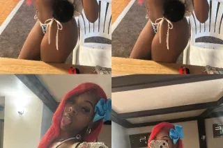 LET ME CUM SEE U BABE! OUTCALL... - Image 4