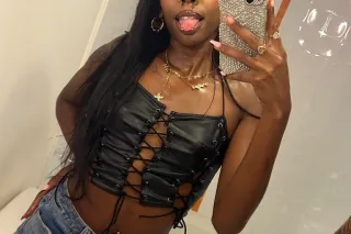 LET ME CUM SEE U BABE! OUTCALLS SPECIAL AND INCALL AVAILABLE ! (NO BARE ANYTHING)DEPOSIT REQUIERED SERIOUS INQUIRIES ONLY ! - Image 5