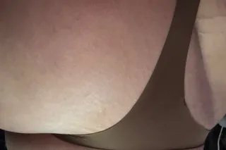 Early Morning Fun 😩💦 Wet And W... - Image 2