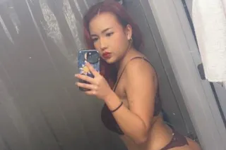 LET ME TAKE YOU TO HEAVEN 😇 - ... - Image 1