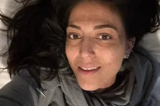 👑‼ROSE IS HERE!!👑 - Image 5